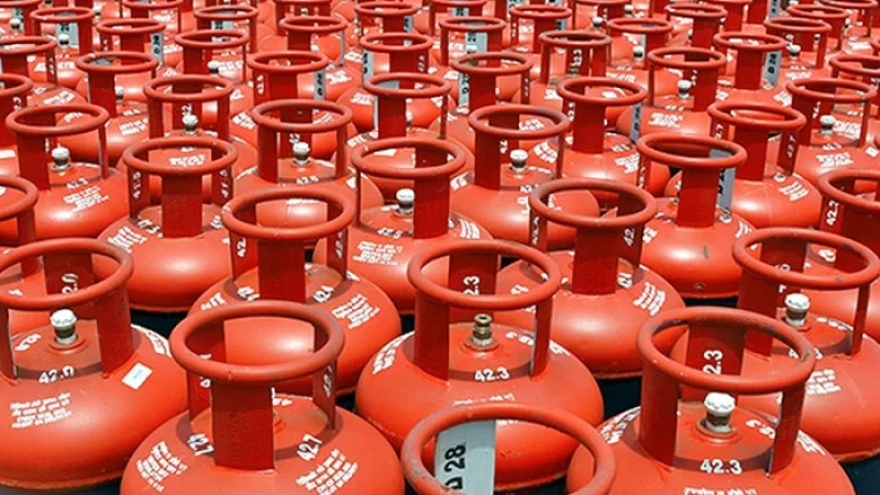 lpg-1743932565