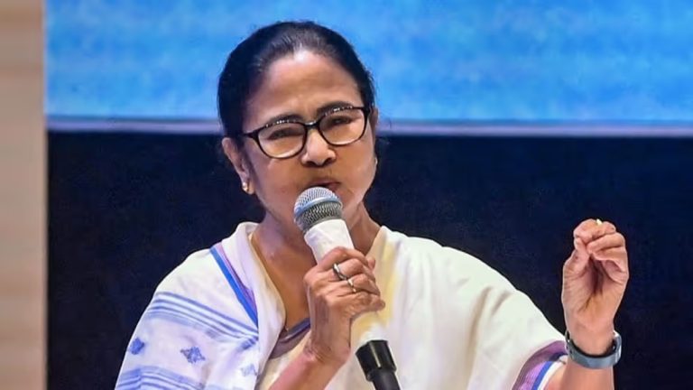 mamta-banerjee