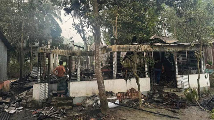 manikganj-2504160554