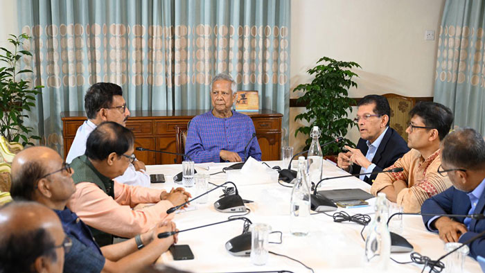 meeting1-2504051445