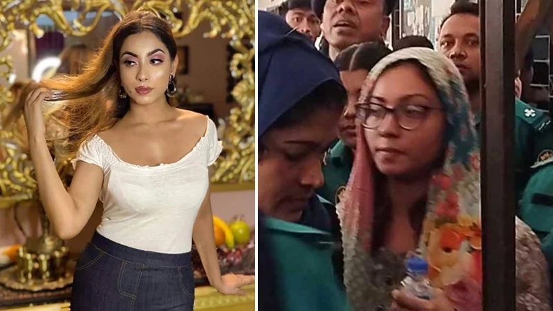 meghna-1744865604