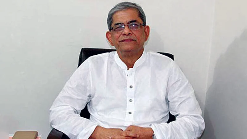 mirza-fakhrul-1744377797