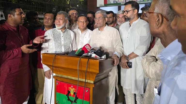 mirza-fakhrul
