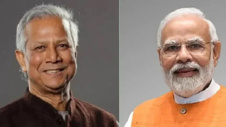 modi-1743582501