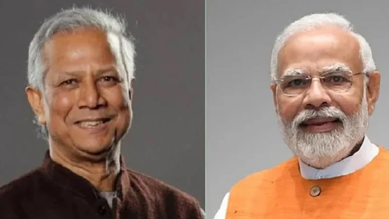 modi-1743582501