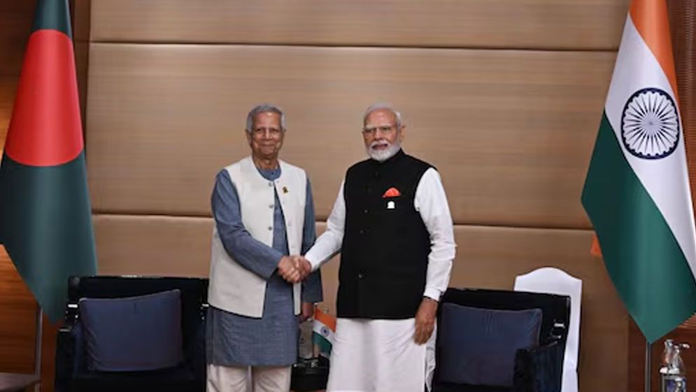 modi-Yunus-6804dceac7c58