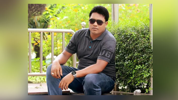 noakhali-2504120954