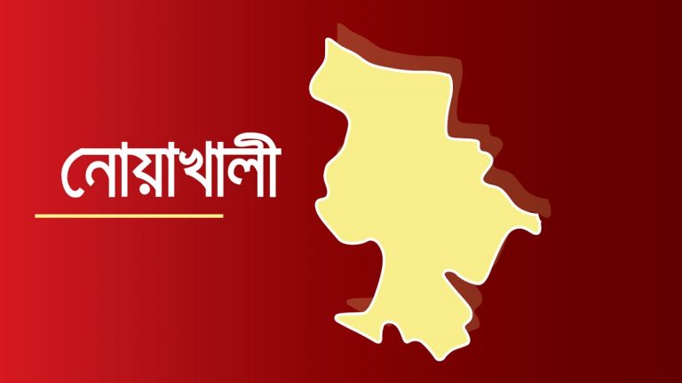 noakhali-train-unidentified