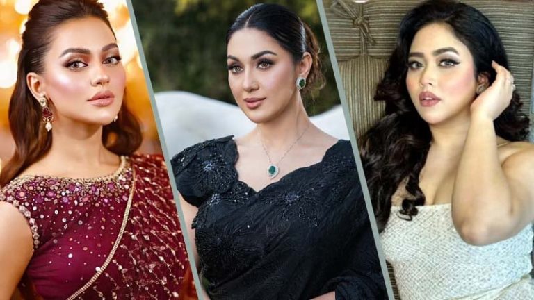 nusrat-apu-vabna-1745919406