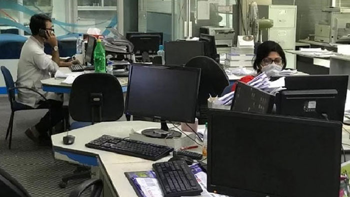 office-2504060223