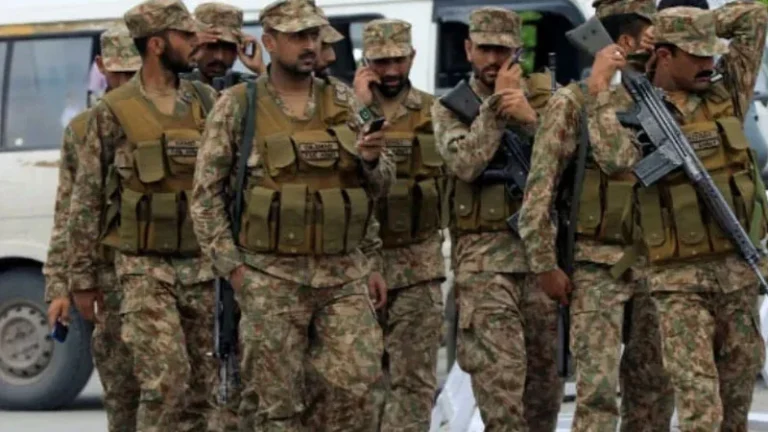 pak-1746006059
