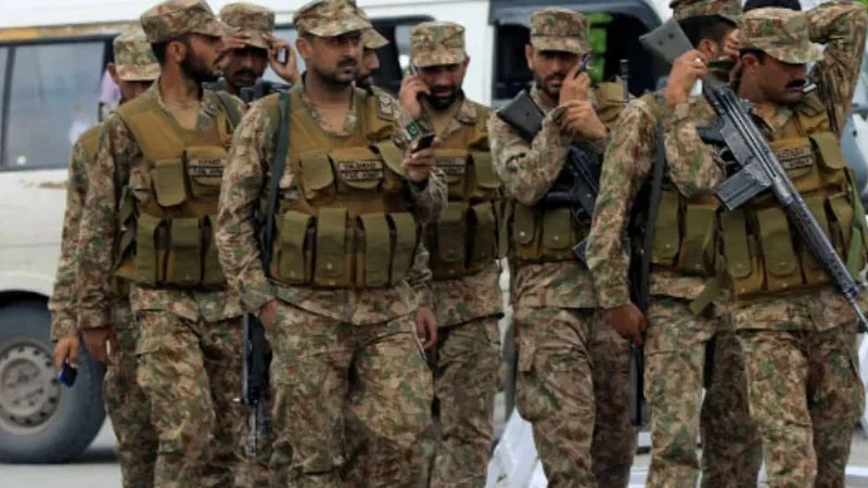 pak-1746006059