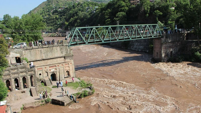 pak-flood-2504270232