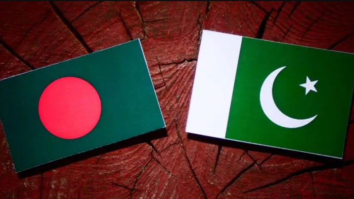 pakistan-2504160417