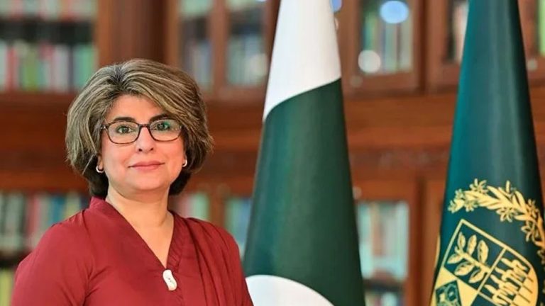 pakistan-opy-6800e1d50b9fa