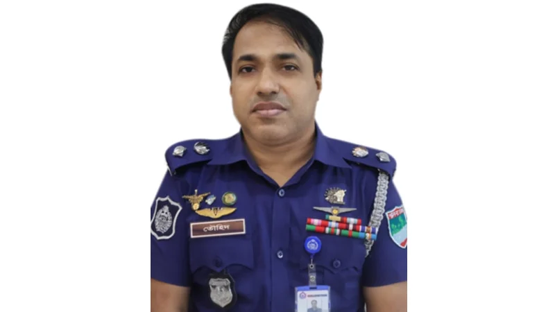 police-1744793928