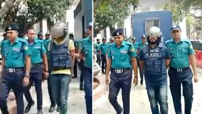 police-1745297887