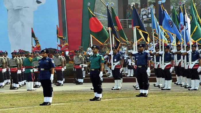 police-week-2504290425