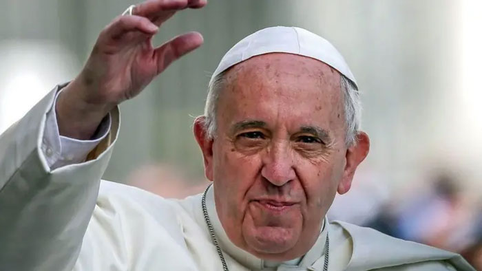 pope-2504210853