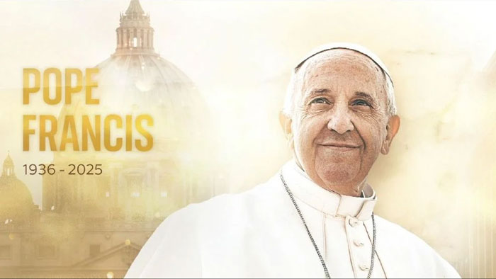 pope-2504240346