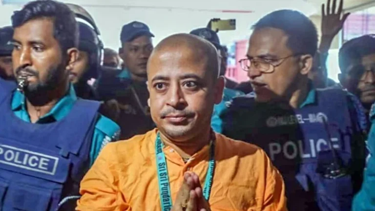 provhupad-1746009486
