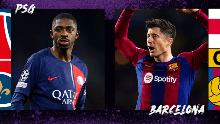 psg-vs-barca-1744300547