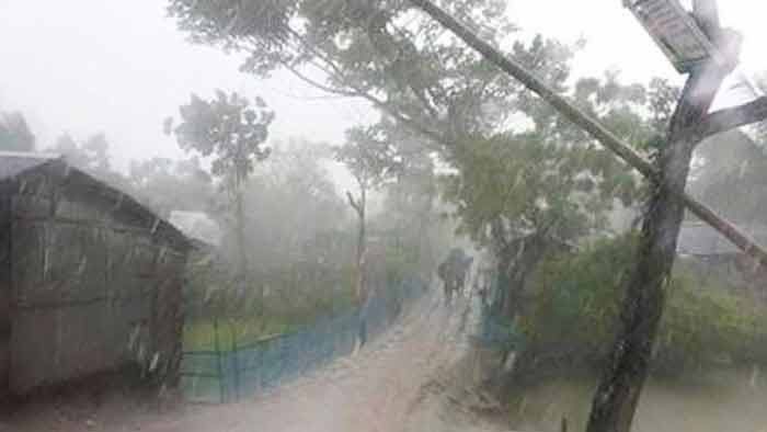 rain-2504100513