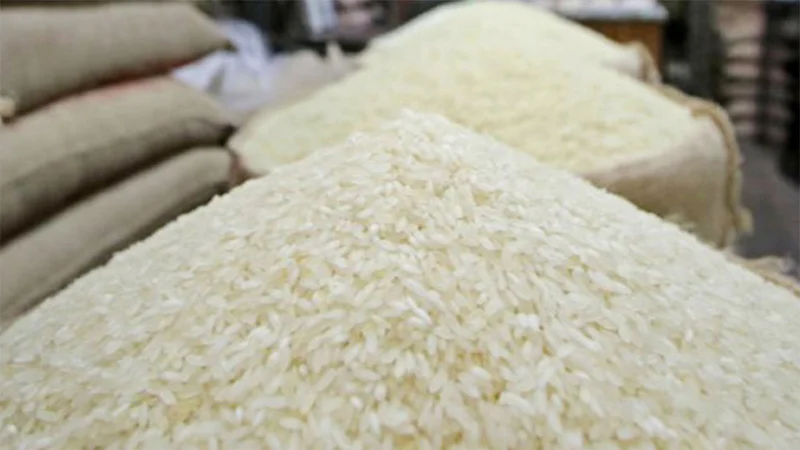 rice-1743857386