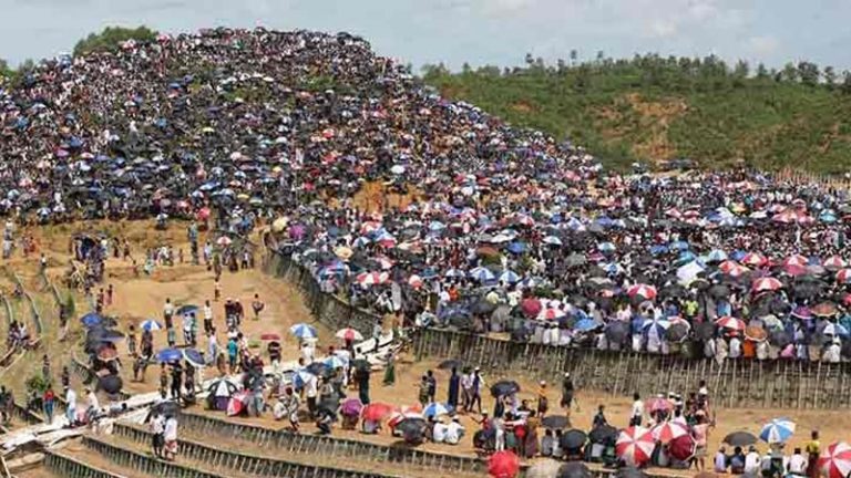 rohingya-1743826022