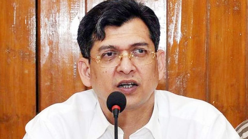 salahuddin