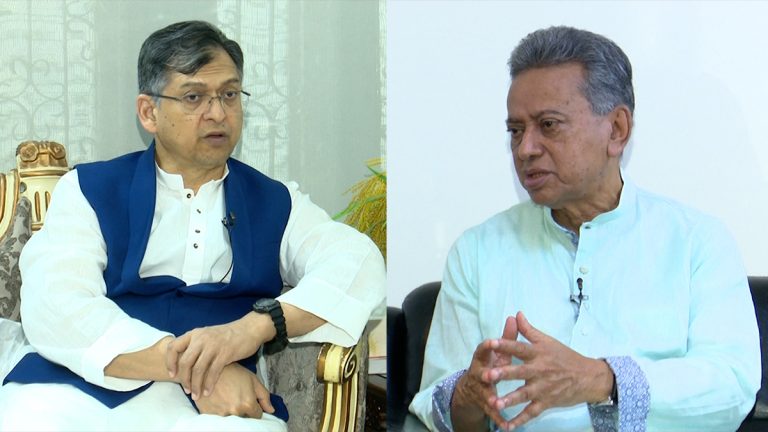 salahuddin-khasru
