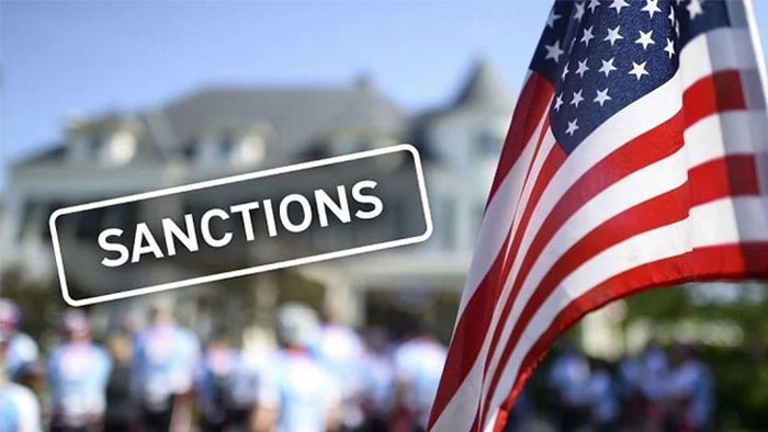 sanctions-2504120524