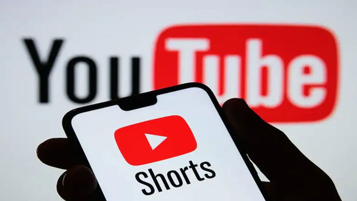 shorts-2504070405