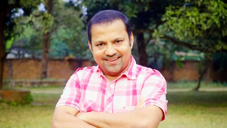 siddik-1745993252