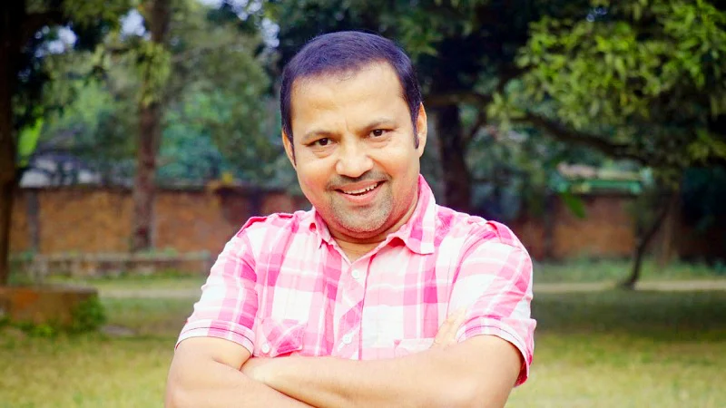 siddik-1745993252
