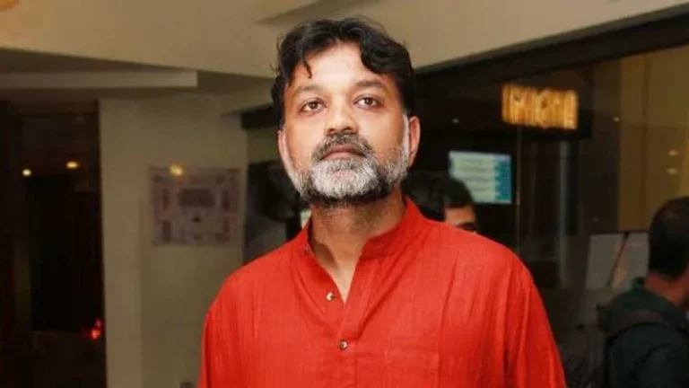 srijeet-mukharjee-1745041262