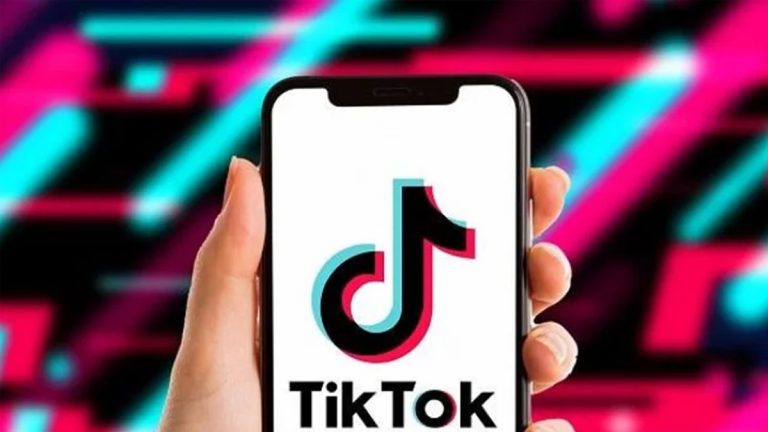tiktok-video-accident