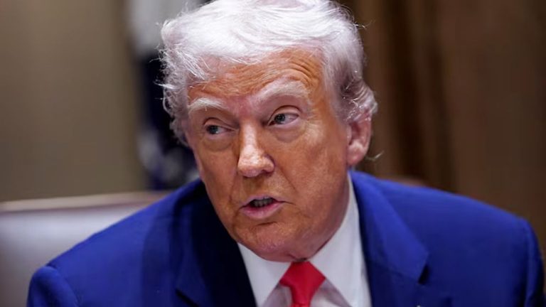 trump-3-67f9278e10eab