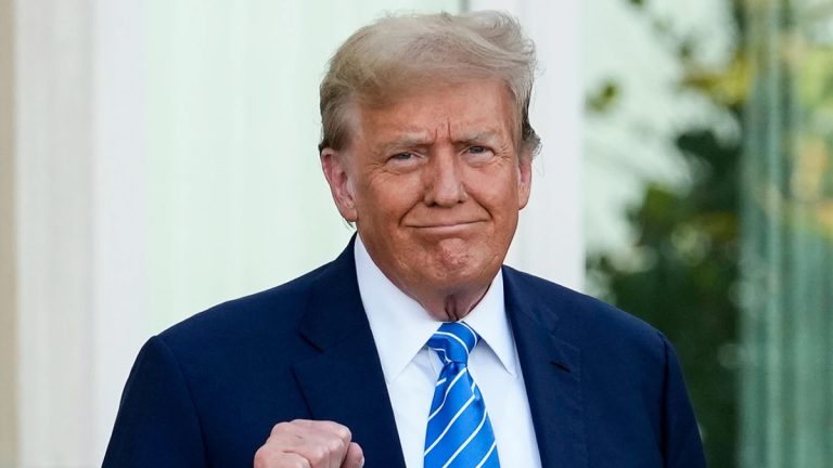 trump-6