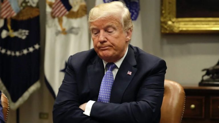 trump-67f6b6a0a0ce6