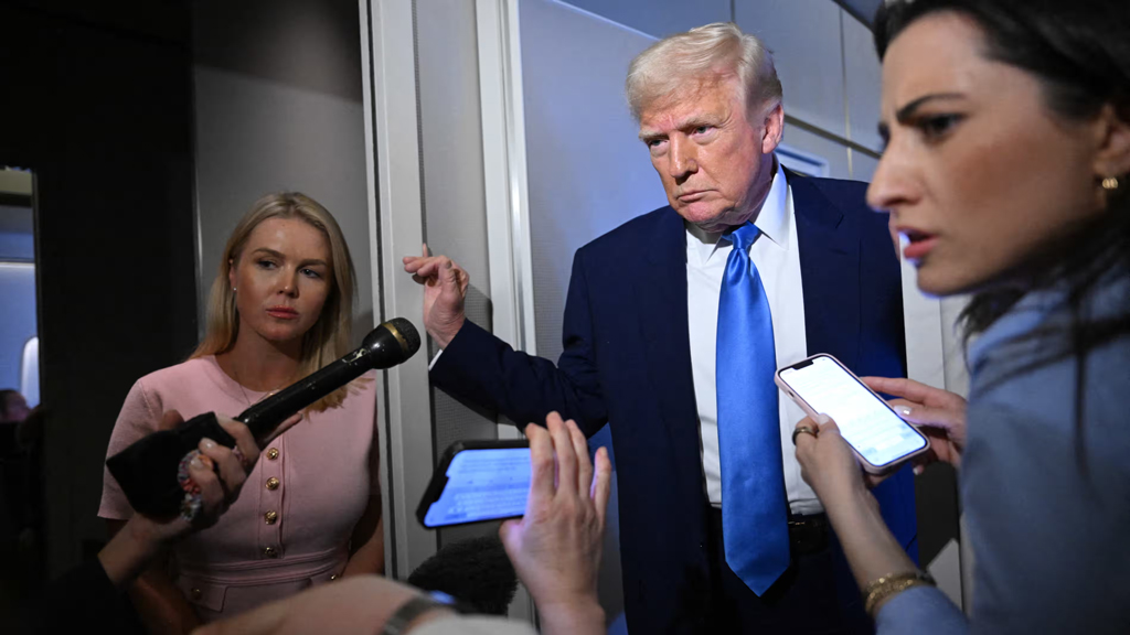 trump_A1vrEaG