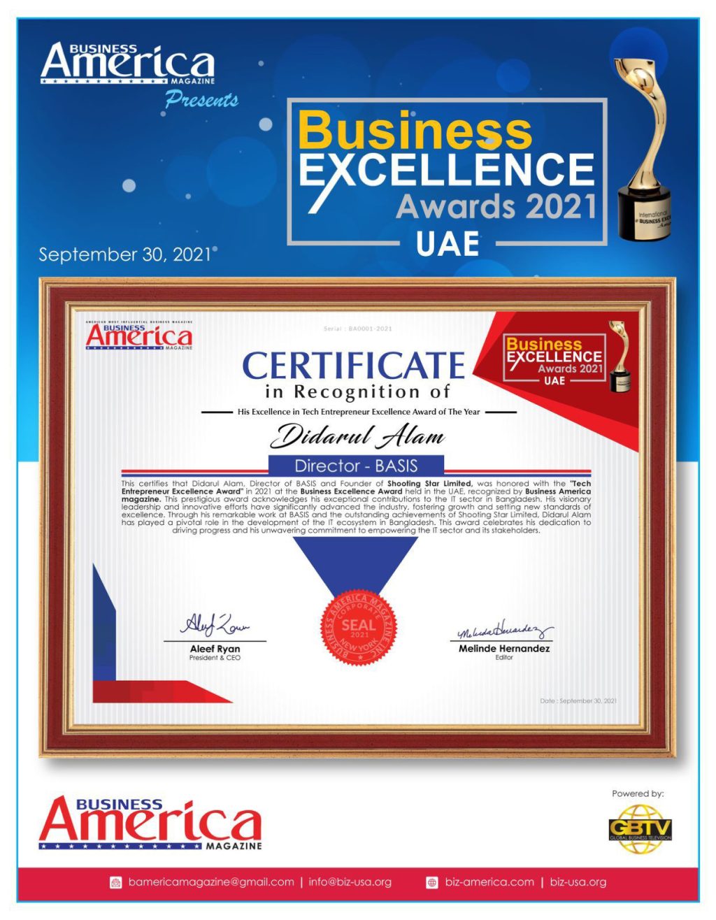 uae 2021-oct