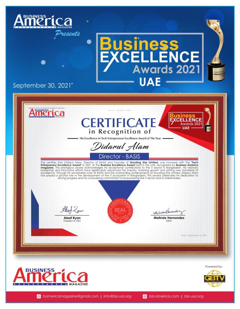 uae 2021-oct
