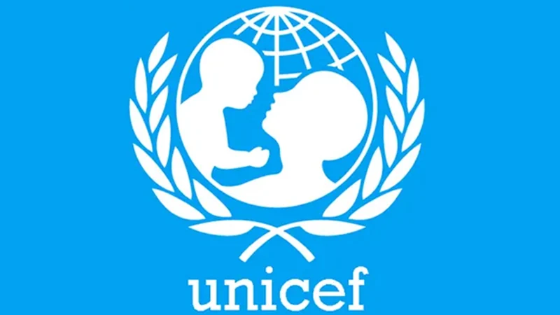 unicef-1743681715