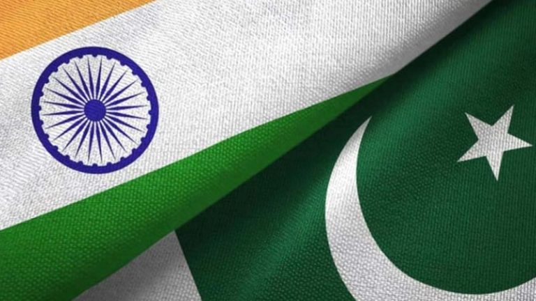 vart-oo-pakistan-1745459901