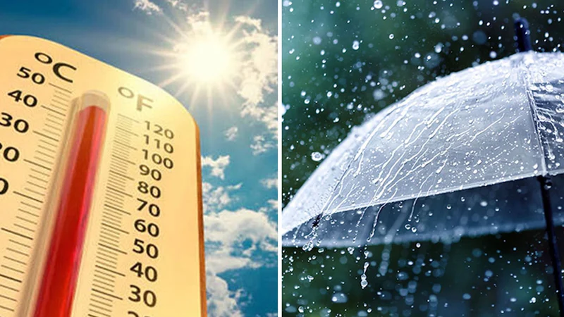weather-1743835687