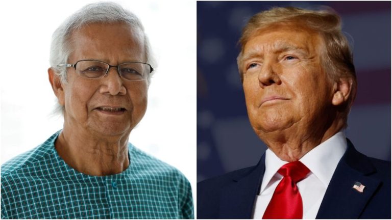 yunus-trump-67f6c1c3db7da