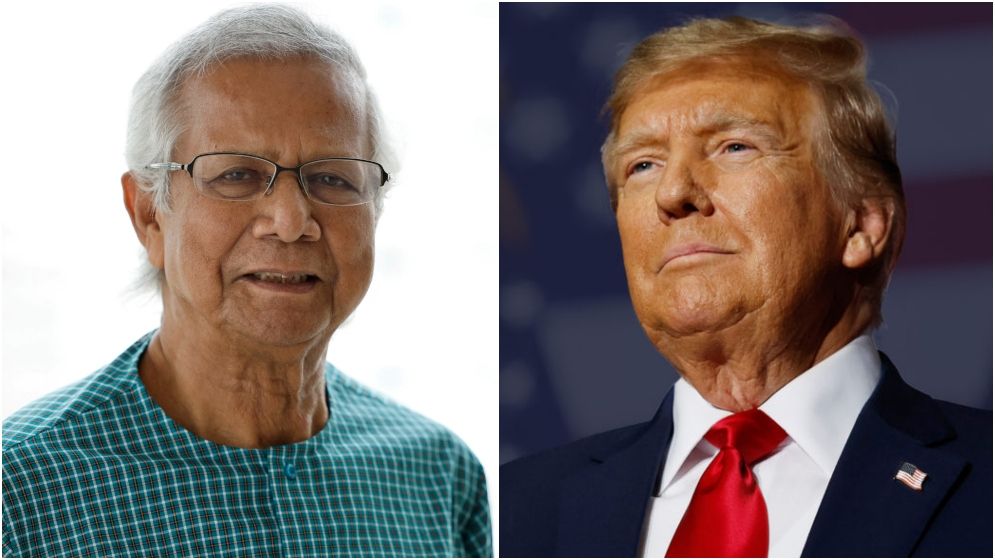 yunus-trump-67f6c1c3db7da
