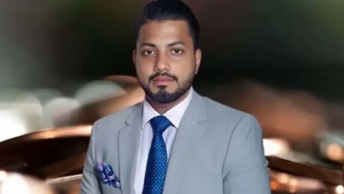 01-2505241047