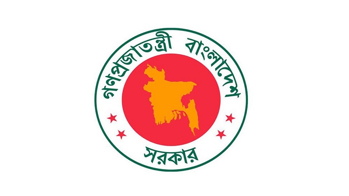 02-2505071038